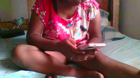 juliah02 online show from 03.12.25