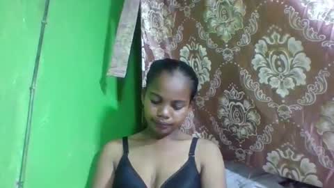 juliah02 online show from 03.29.26