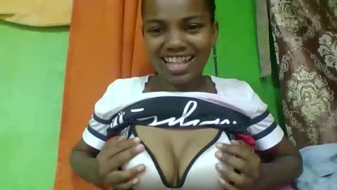 juliah02 online show from 04.02.26