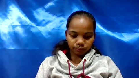 juliah02 online show from 06.15.26