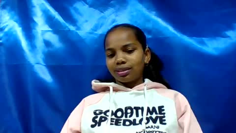 juliah02 online show from 06.17.26