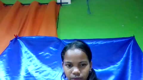 juliah02 online show from 06.20.26