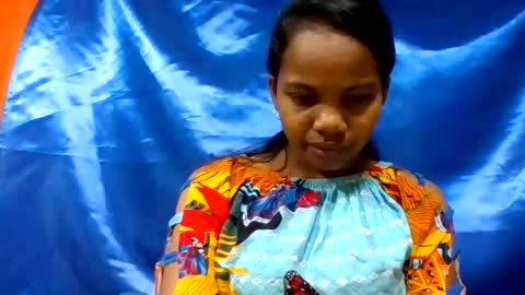 juliah02 online show from 06.22.26