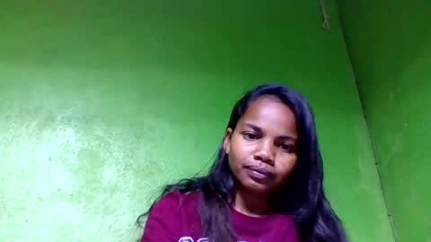 juliah02 online show from 06.29.26
