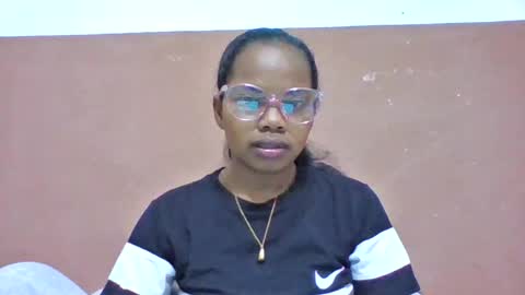 juliah02 online show from 07.06.26