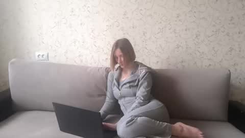 Kate online show from 04.02.26