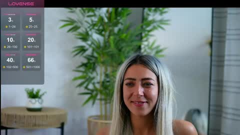 Julia online show from 04.16.26