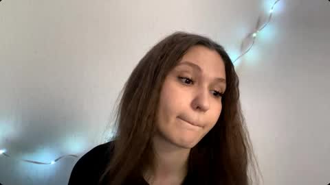 Julia online show from 04.03.26