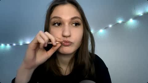 Julia online show from 04.20.26