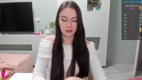julialawman online show from 12.23.24