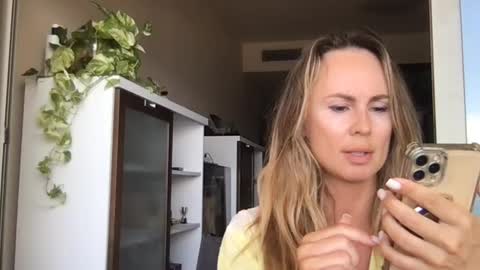 julialemilf online show from 06.16.26