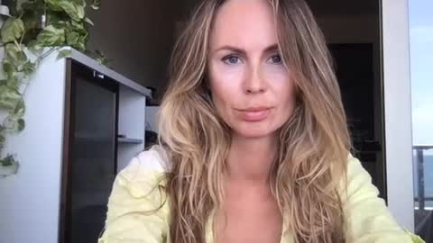 julialemilf online show from 06.17.26