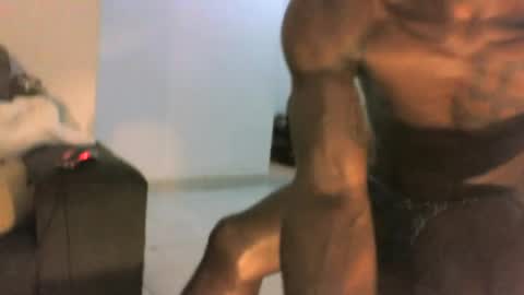juliamartharlopezma19972023 online show from 06.28.26