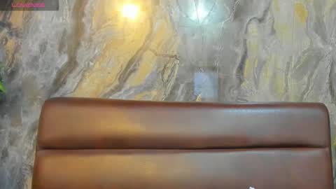 JULIAN  online show from 02.09.26