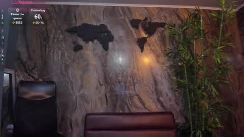 JULIAN  online show from 02.19.26