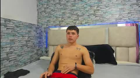 julian online show from 11.06.25