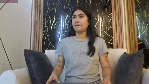 JULIANA AND CHRIS online show from 04.15.26