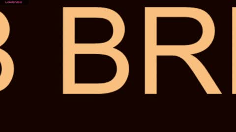 JULIANA AND CHRIS online show from 04.15.26