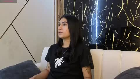 JULIANA AND CHRIS online show from 04.16.26