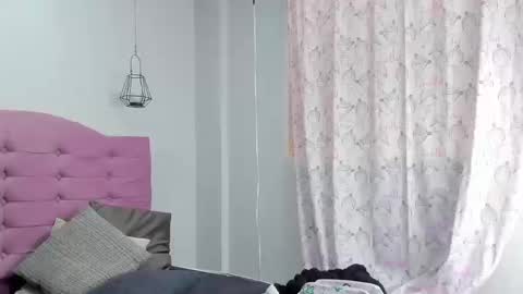 juliana12_ls online show from 09.24.25