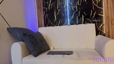 juliana23_pm online show from 04.13.26