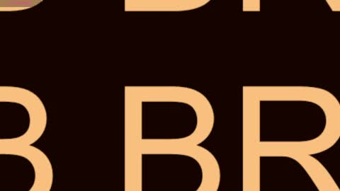 juliana23_pm online show from 04.15.26