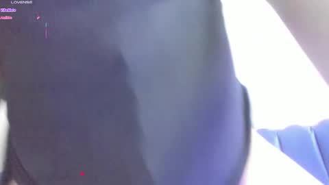 Juliana online show from 03.06.25