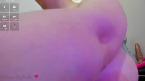 Snapshot of juliana_bigboobs chatting on 06.25.26 Juliana online show from 06.25.26