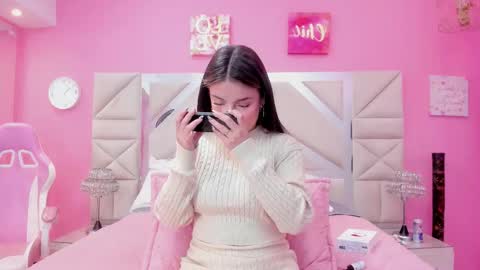 juliana_diamond_ online show from 03.26.26