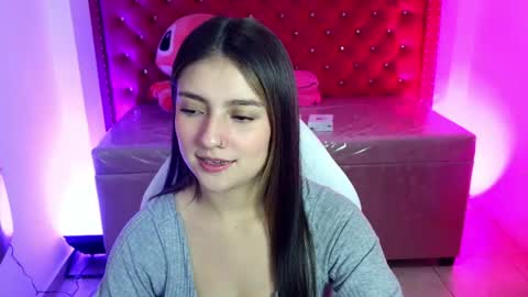 Snapshot of juliana_diamond_ chatting on 07.04.26 juliana_diamond_ online show from 07.04.26