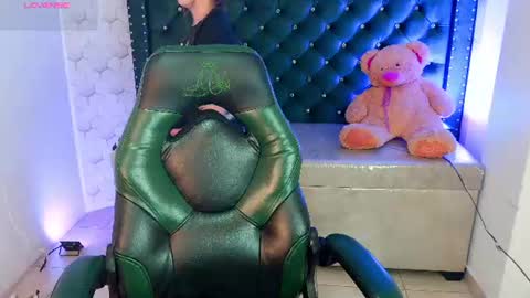 Snapshot of juliana_diamond_ chatting on 07.08.26 juliana_diamond_ online show from 07.08.26