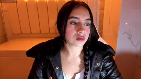 Online 2200 to 600 online show from 11.22.25