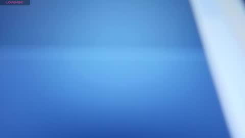 Online 2200 to 600 online show from 12.21.25