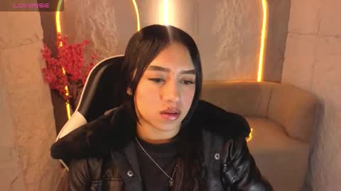 Online 2200 to 600 online show from 01.15.26