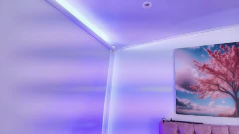  JULIANA CASTRO online show from 01.09.26