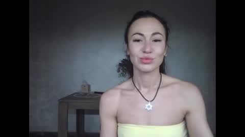 Snapshot of julianagold1 chatting on 12.08.24 julianagold1 online show from 12.08.24