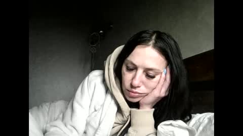 julianagold1 online show from 02.09.26