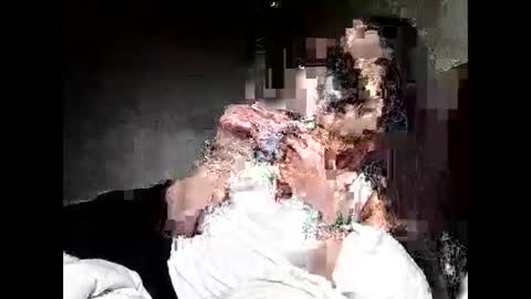 julianagold1 online show from 02.25.26