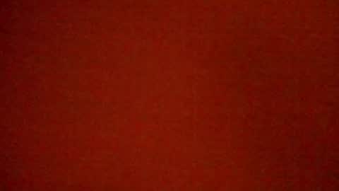 Juli  online show from 01.19.25