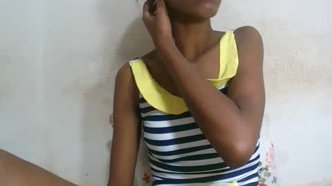 Nathie online show from 02.01.26