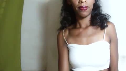 Nathie online show from 02.17.26