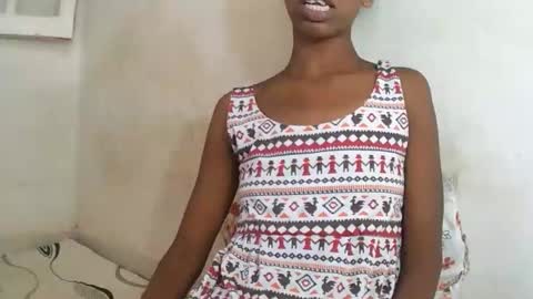 Nathie online show from 02.21.26