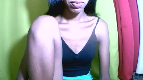 Nathie online show from 04.12.26