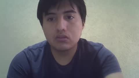 Snapshot of julianalvarez95 chatting on 01.16.26 Julian online show from 01.16.26