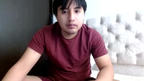 Julian online show from 04.19.26