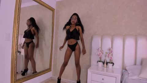   online show from 02.27.26