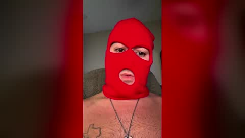 julianashcroft online show from 12.21.25