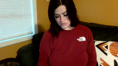 Texas Mamasita online show from 01.14.25