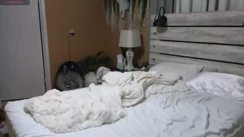 Texas Mamasita online show from 07.08.26