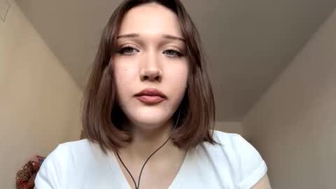 Snapshot of julianbatman chatting on 03.14.26 Kira online show from 03.14.26